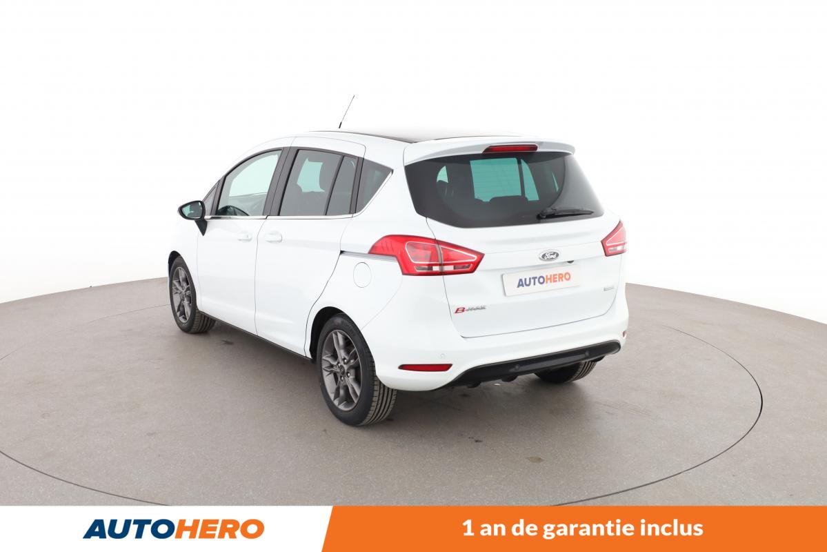 Annonce 487629434/BK61848 photo2