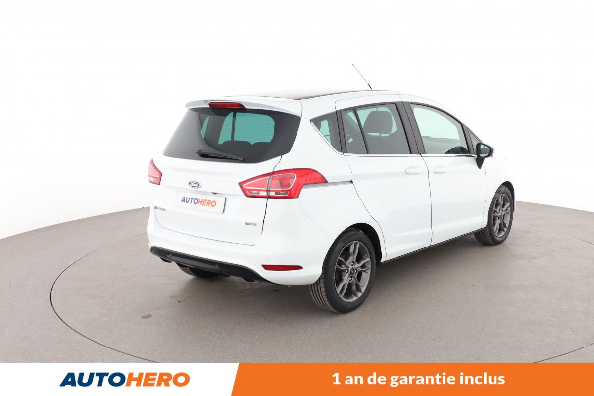 Annonce 487629434/BK61848 photo3