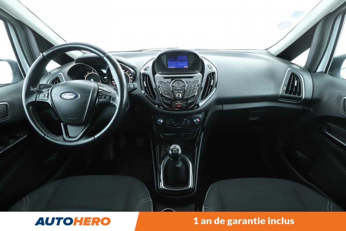 Annonce 487629434/BK61848 photo7