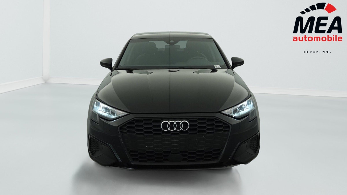 Annonce 487629443/345051 photo2