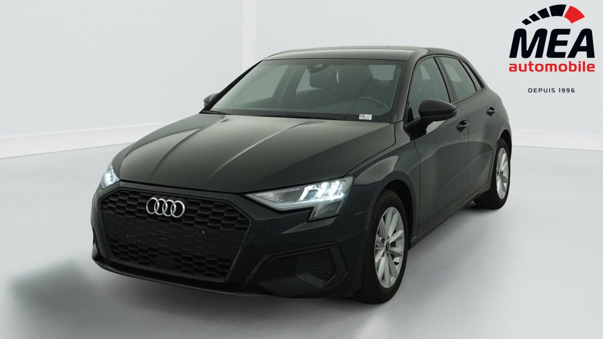 Annonce 487629443/345051 photo3