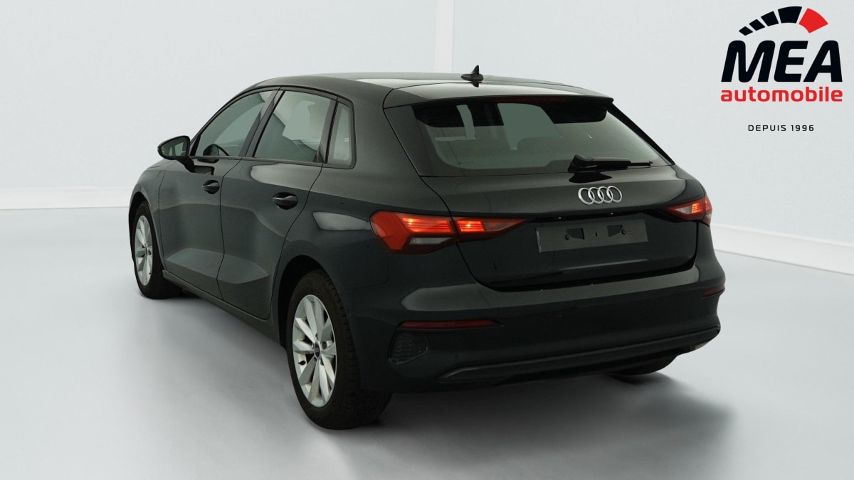 Annonce 487629443/345051 photo5