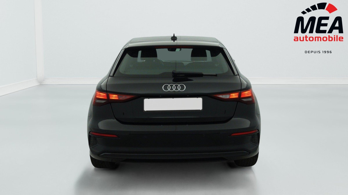 Annonce 487629443/345051 photo6