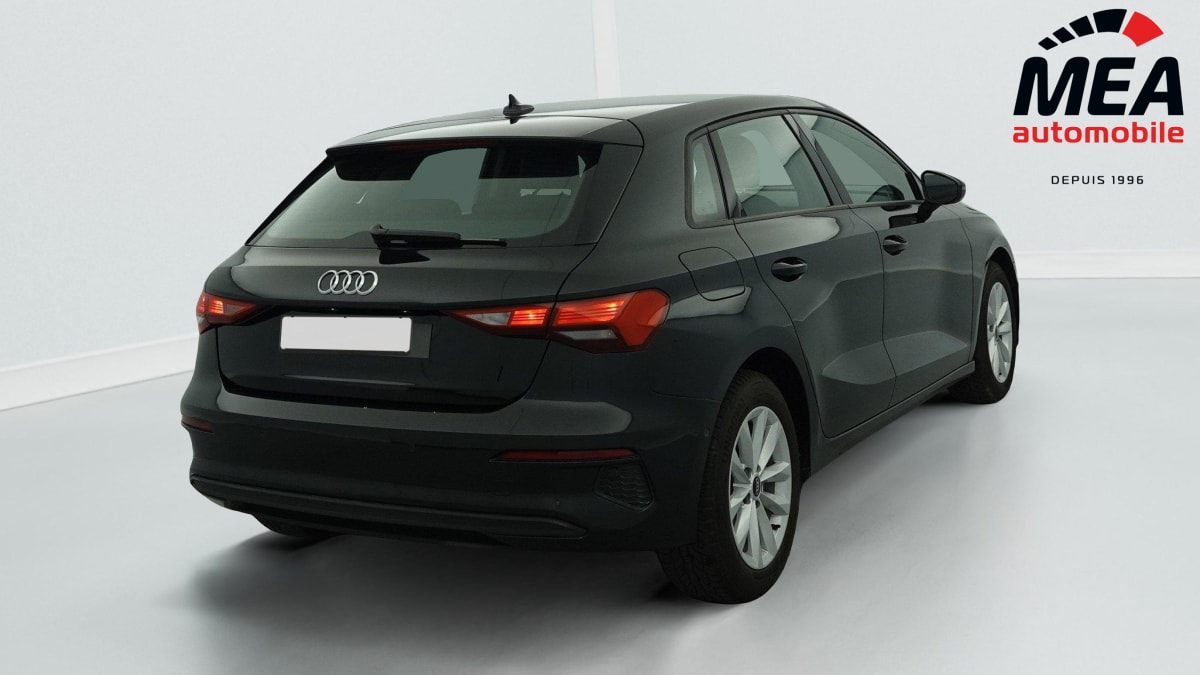 Annonce 487629443/345051 photo7