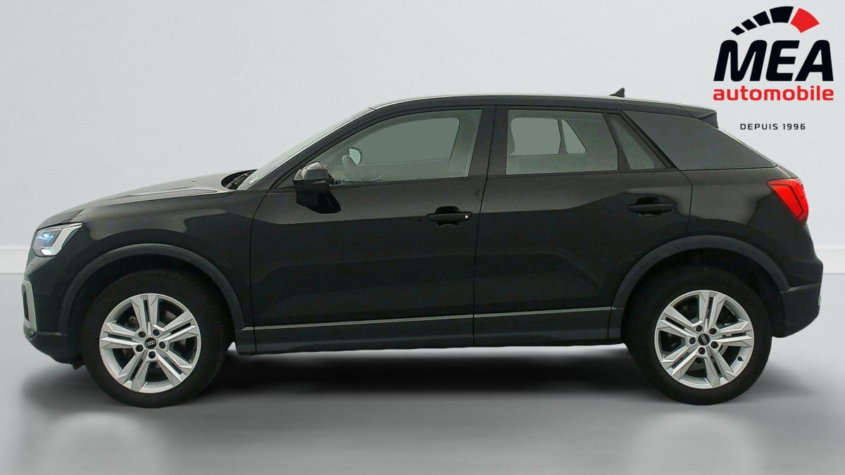 Annonce 487629473/347626 photo4