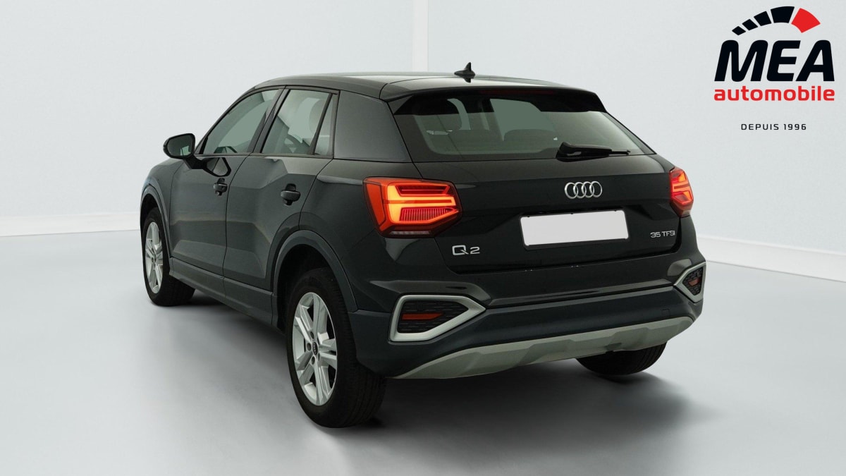 Annonce 487629473/347626 photo5