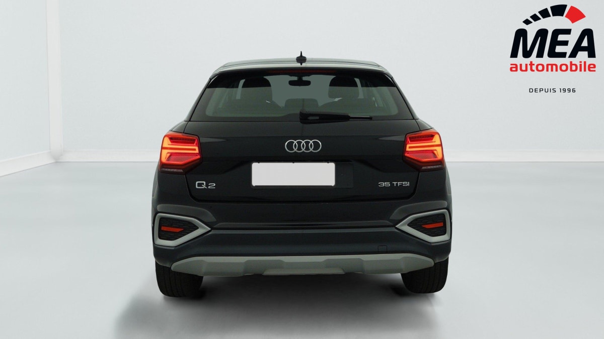 Annonce 487629473/347626 photo6