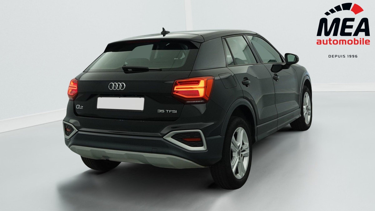 Annonce 487629473/347626 photo7