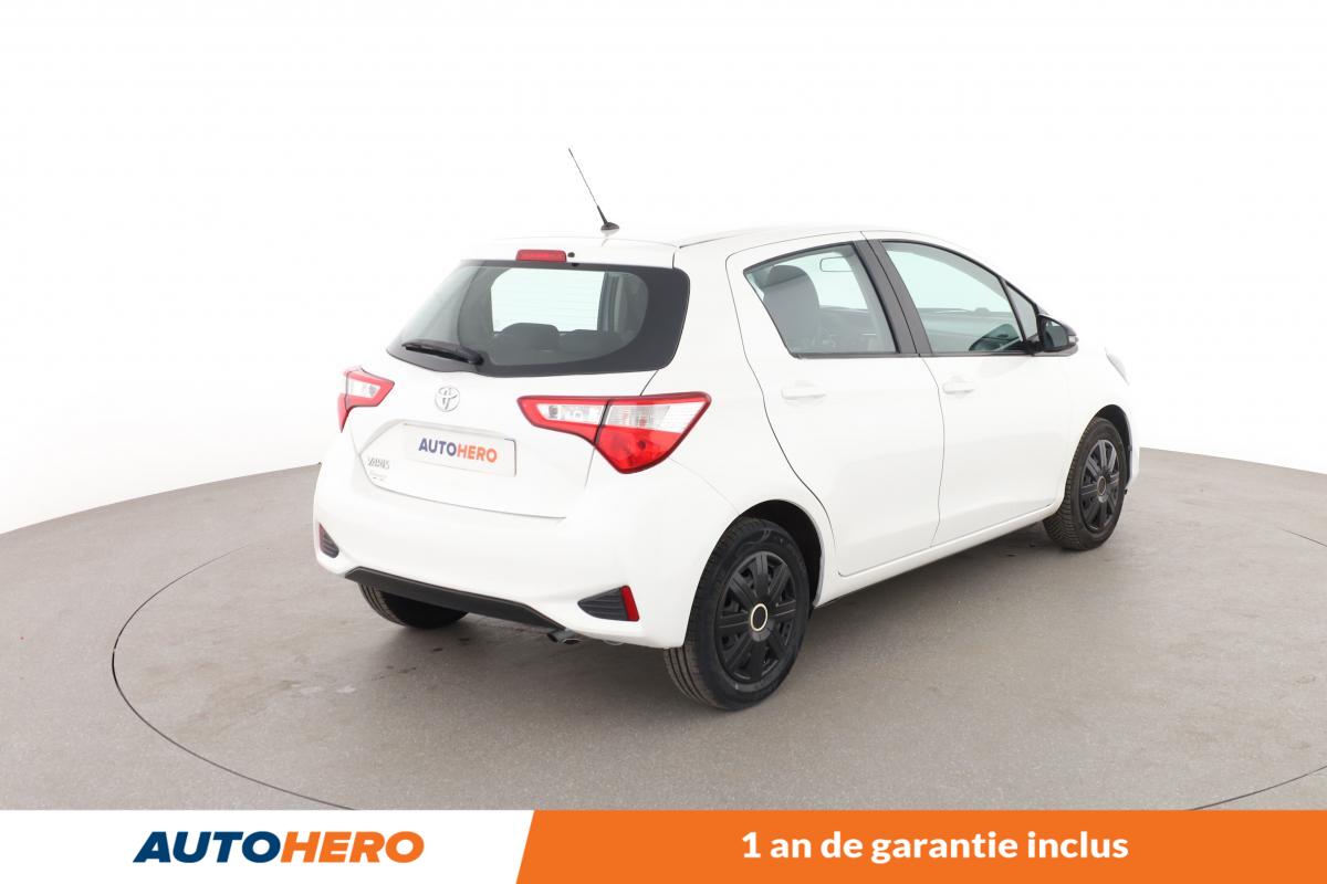 Annonce 487629731/BL80896 photo3