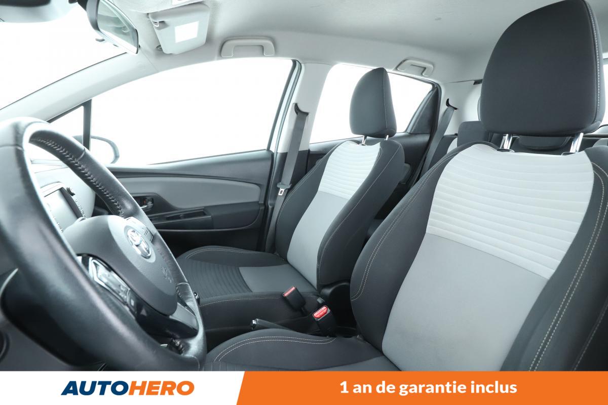 Annonce 487629731/BL80896 photo5