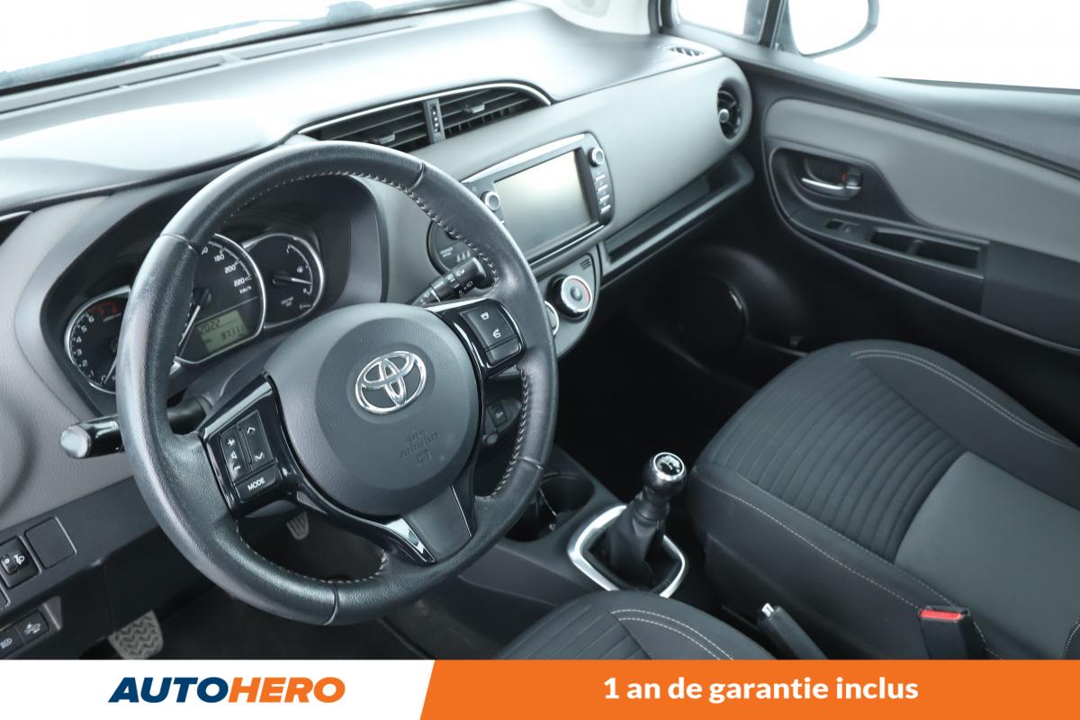 Annonce 487629731/BL80896 photo6