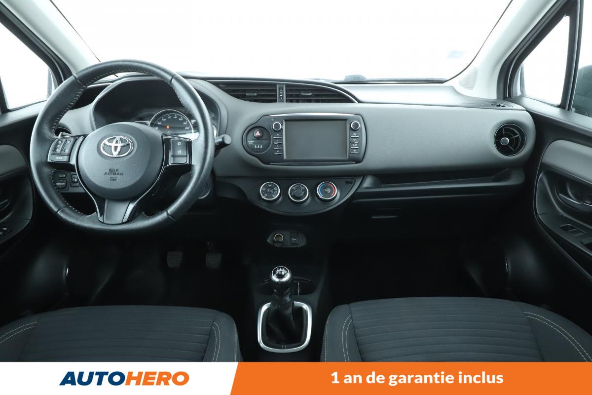 Annonce 487629731/BL80896 photo7