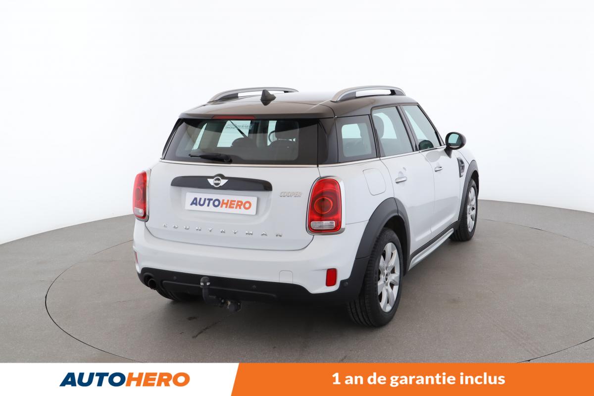 Annonce 487629824/BL83636 photo3