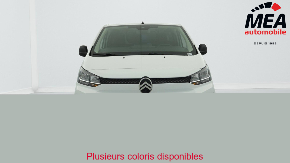 Annonce 487629971/125023445 photo2