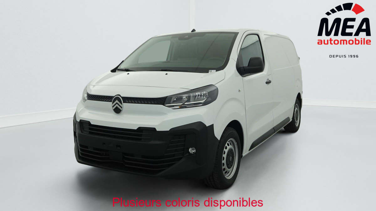 Annonce 487629971/125023445 photo3