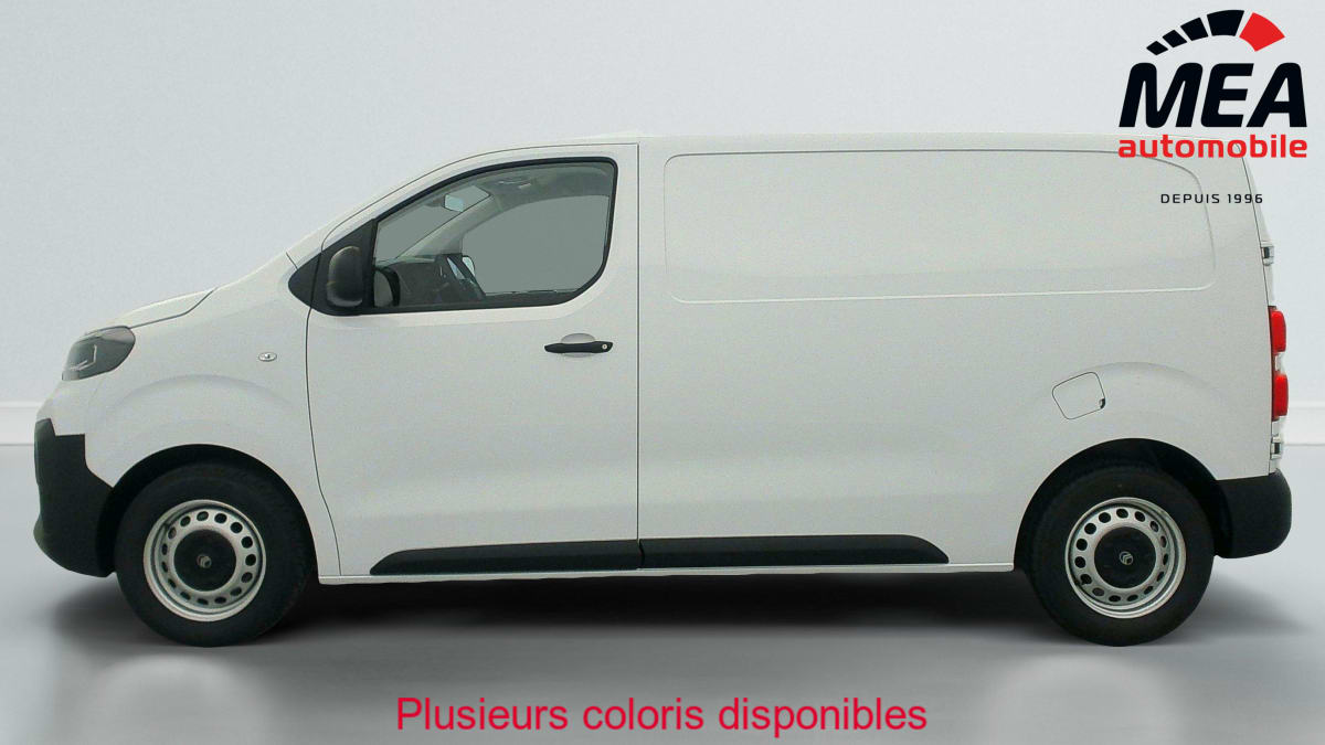 Annonce 487629971/125023445 photo4