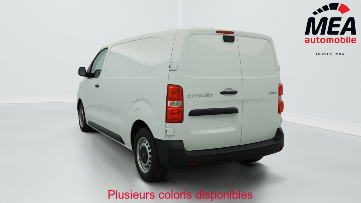 Annonce 487629971/125023445 photo5