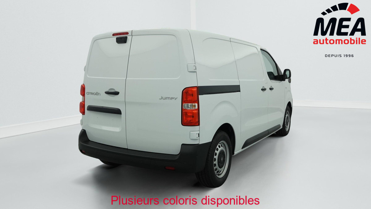 Annonce 487629971/125023445 photo7