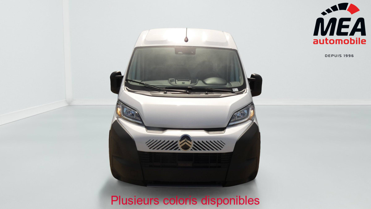 Annonce 487630097/125031003 photo2