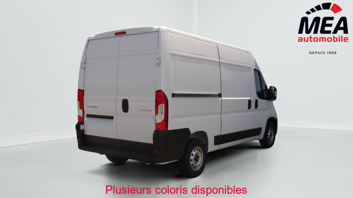 Annonce 487630097/125031003 photo4