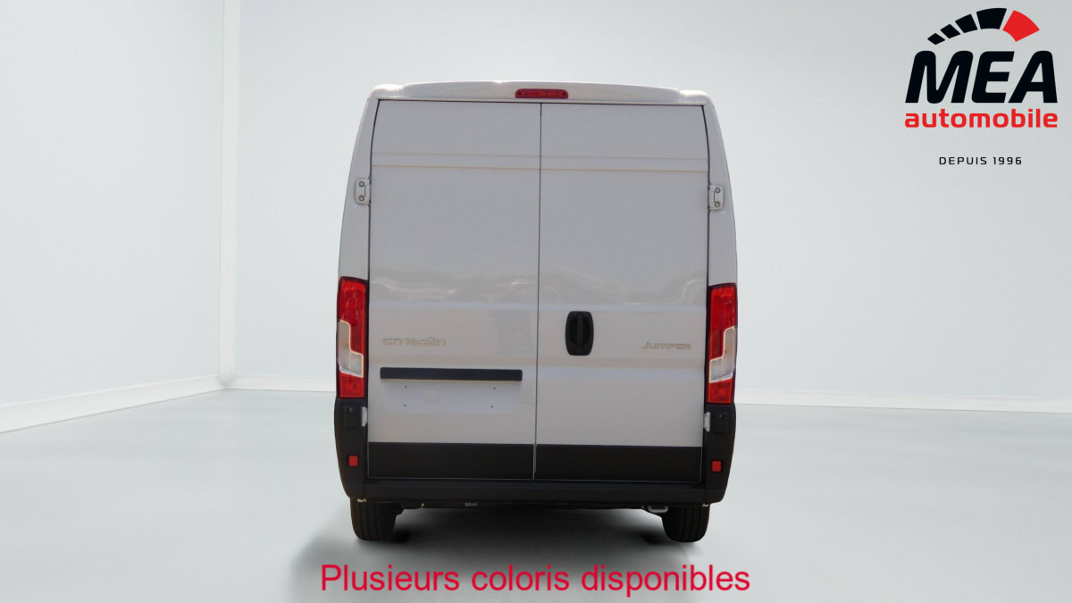 Annonce 487630097/125031003 photo5