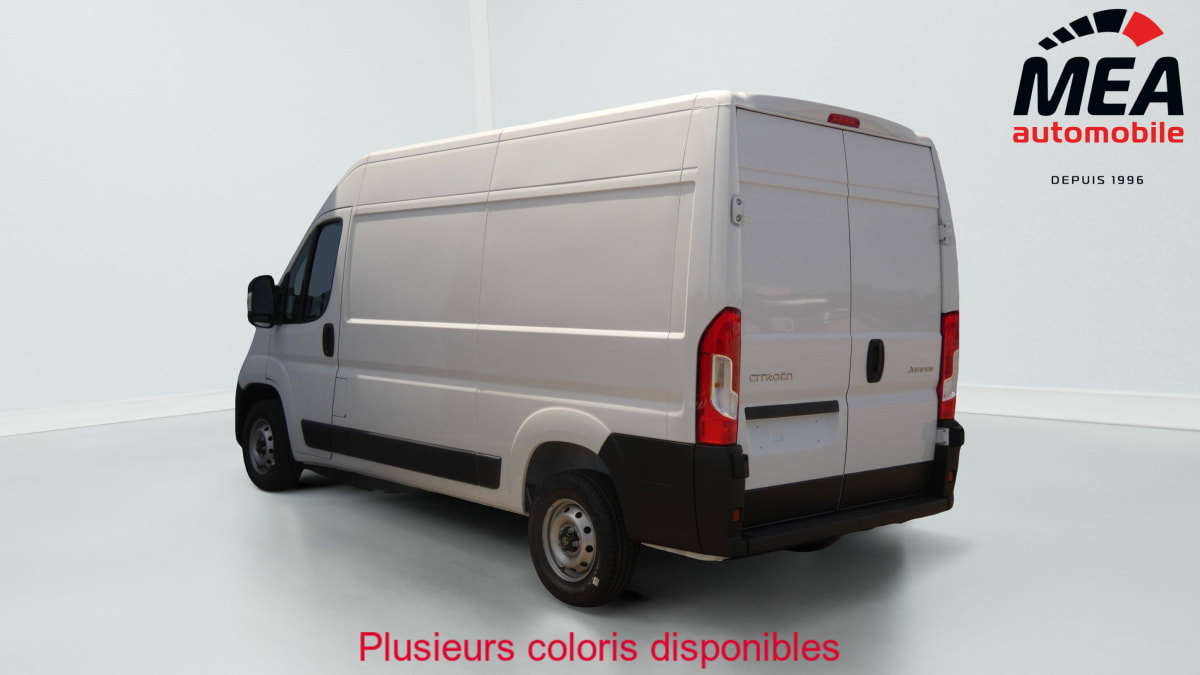 Annonce 487630097/125031003 photo6