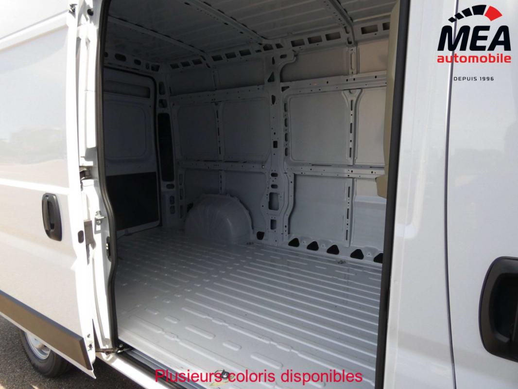 Annonce 487630097/125031003 photo7