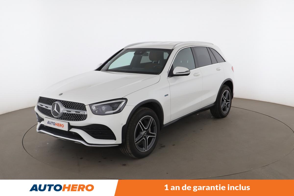 Annonce 487630160/BN93182 photo1