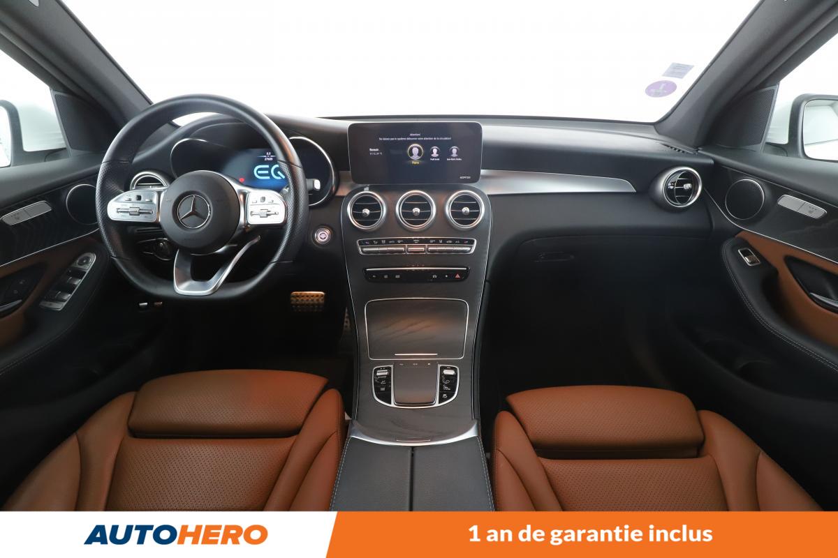 Annonce 487630160/BN93182 photo7