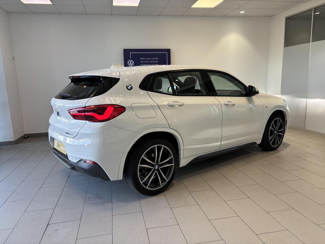 Annonce 487630883/1976645 photo3