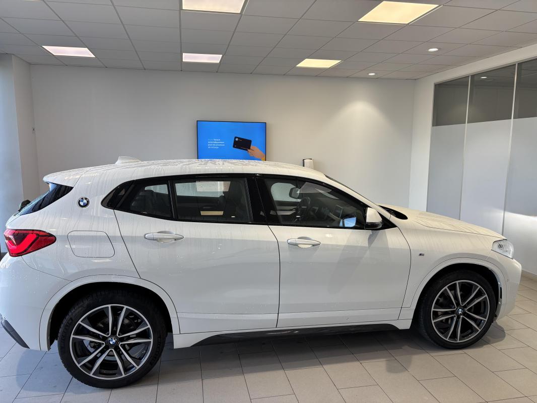 Annonce 487630883/1976645 photo4