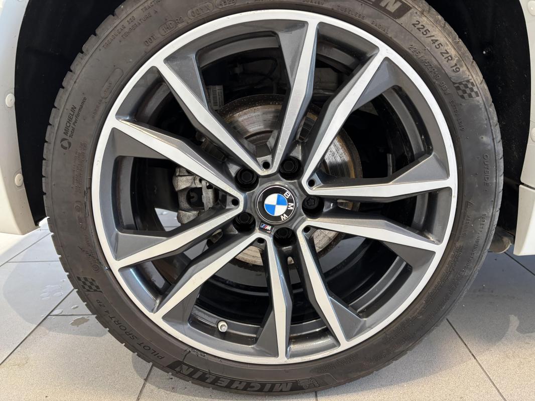 Annonce 487630883/1976645 photo5