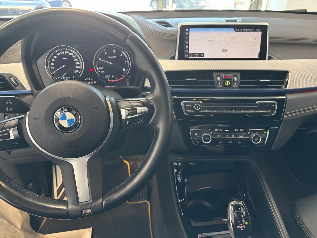 Annonce 487630883/1976645 photo6