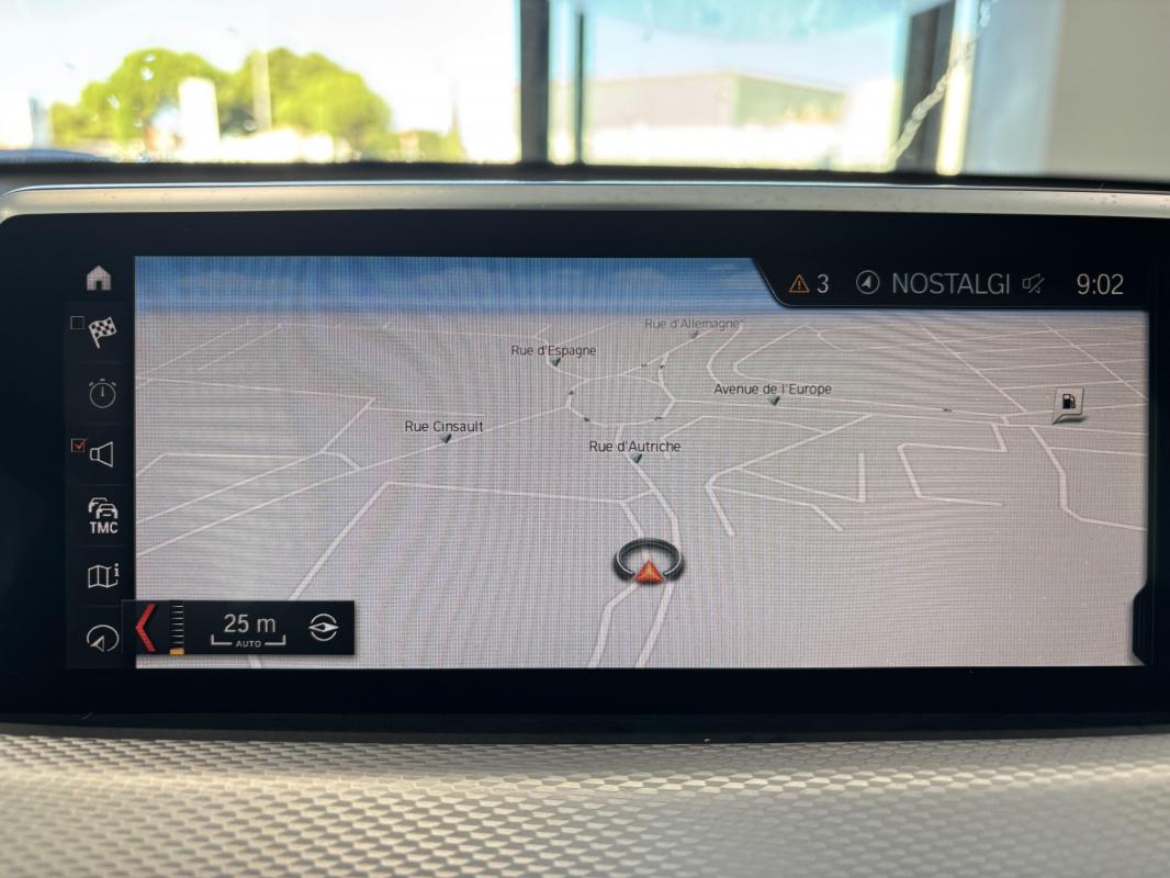 Annonce 487630883/1976645 photo7