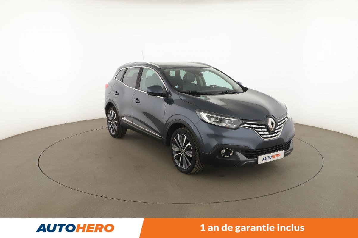 Annonce 487630895/BW27472 photo4