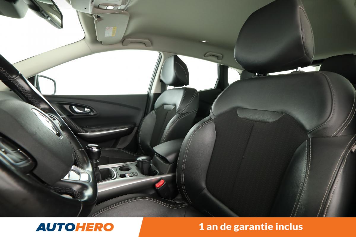 Annonce 487630895/BW27472 photo5