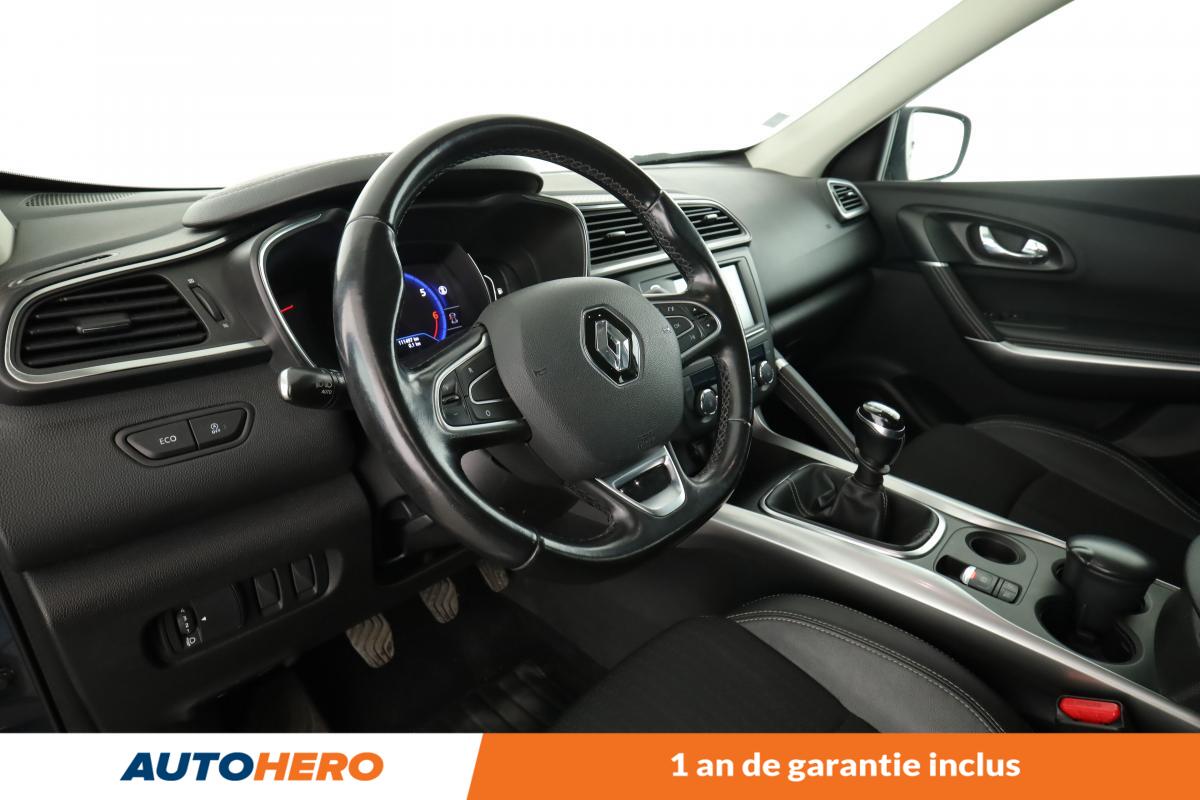 Annonce 487630895/BW27472 photo6