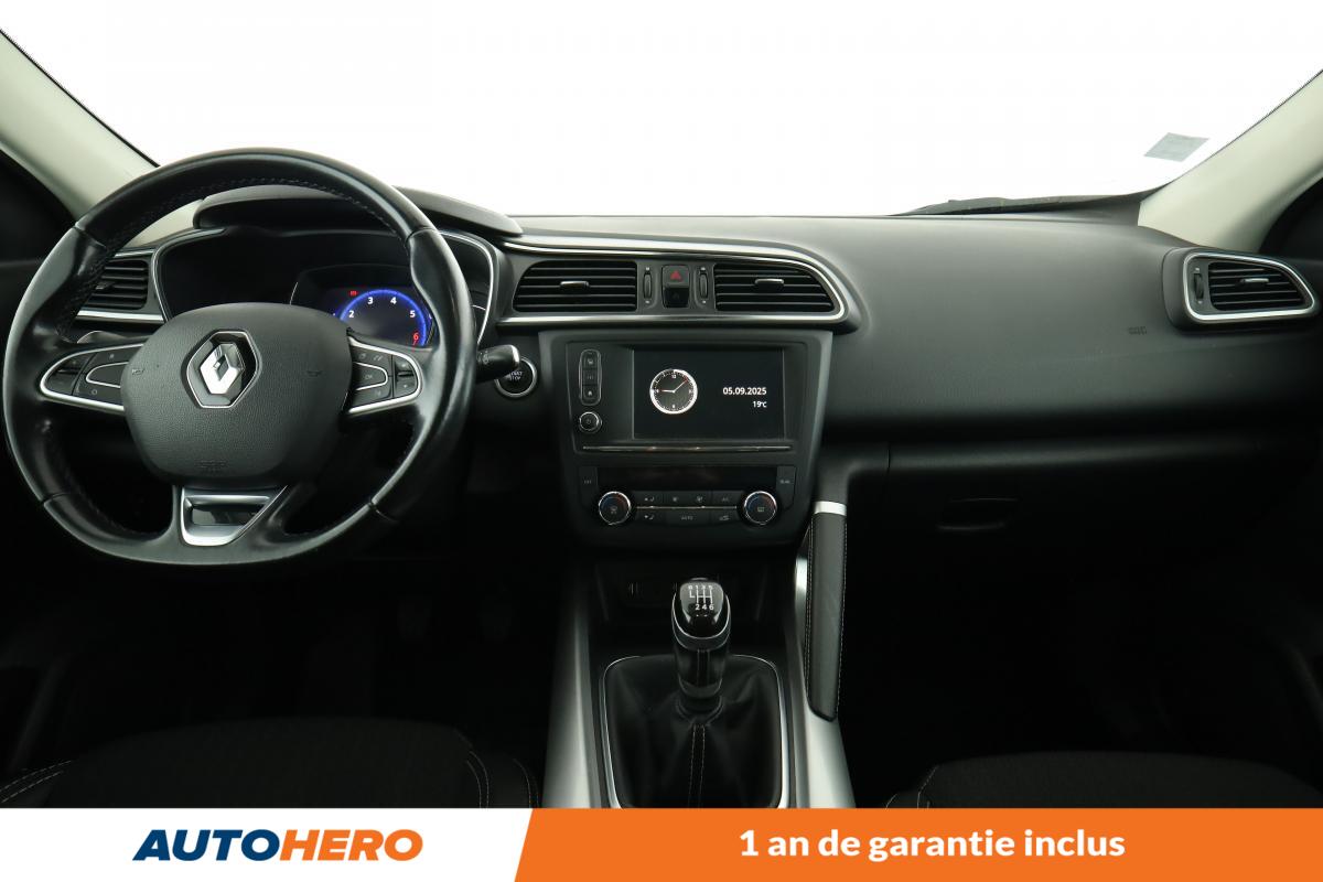 Annonce 487630895/BW27472 photo7