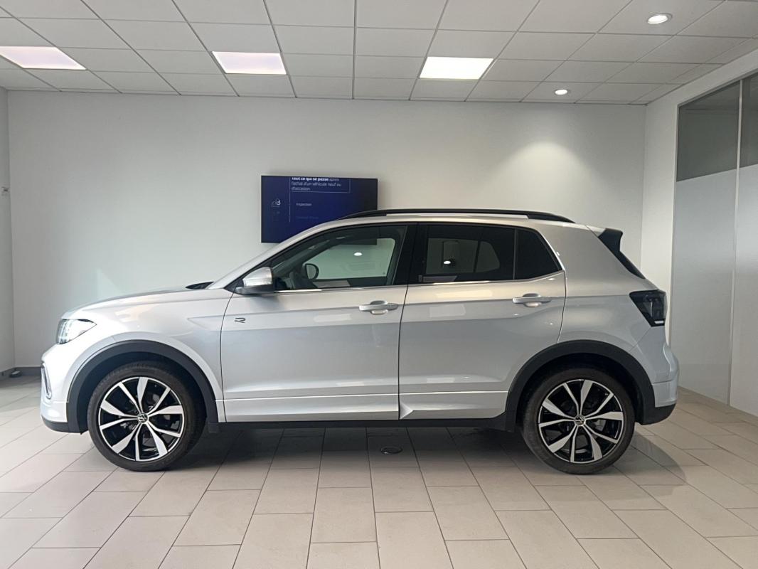 Annonce 487630901/1976630 photo2