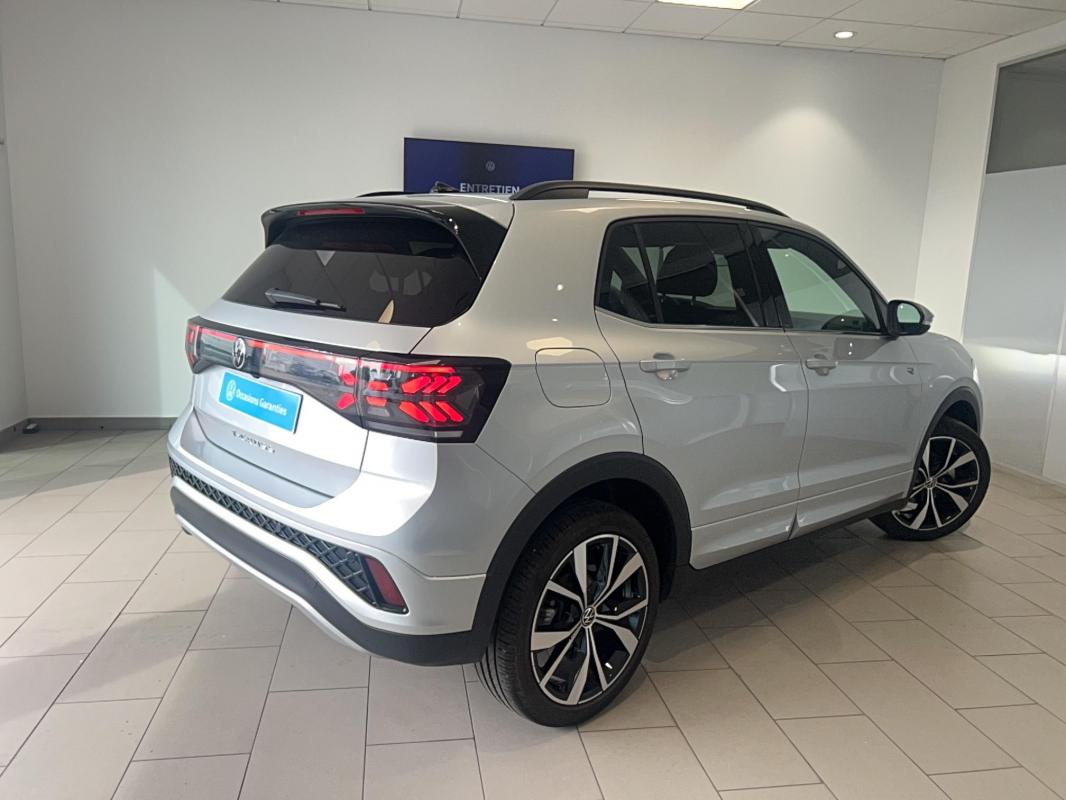 Annonce 487630901/1976630 photo3