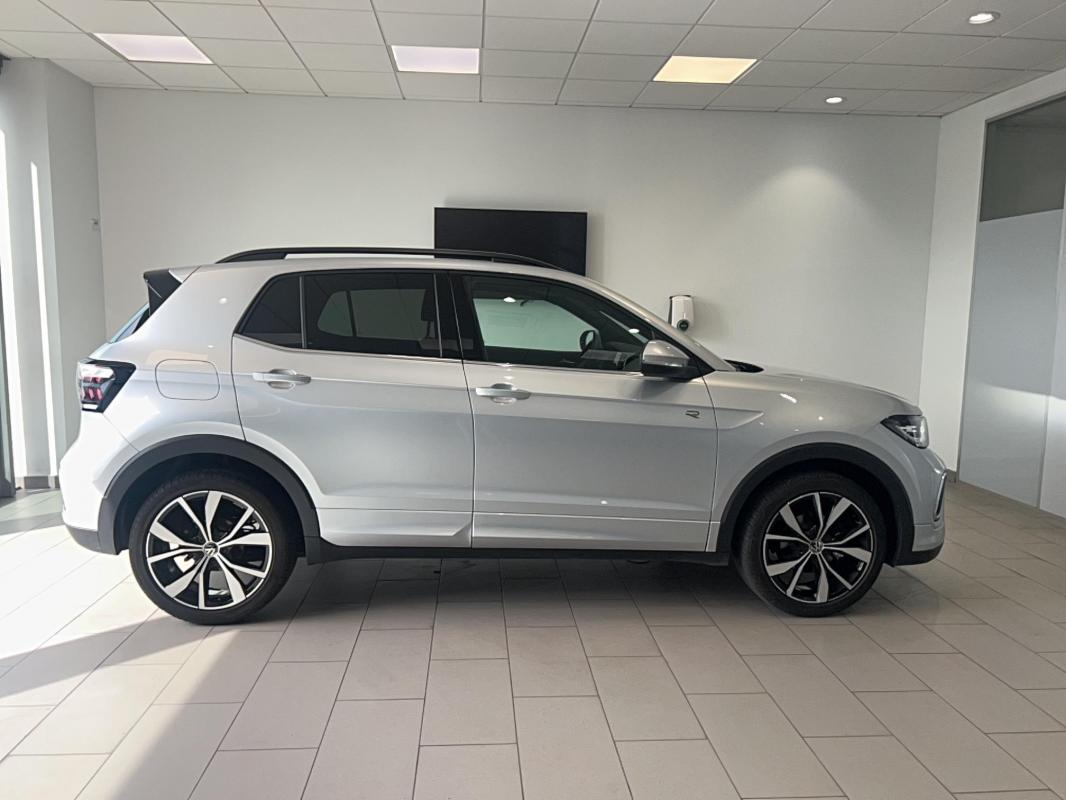 Annonce 487630901/1976630 photo4