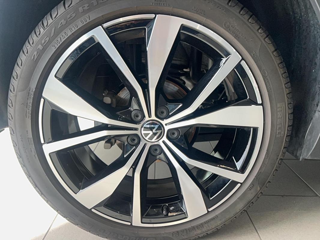 Annonce 487630901/1976630 photo5