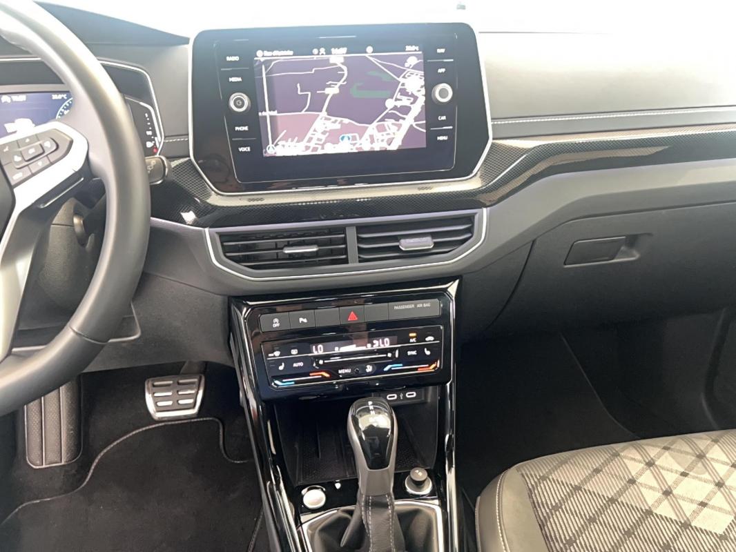 Annonce 487630901/1976630 photo7