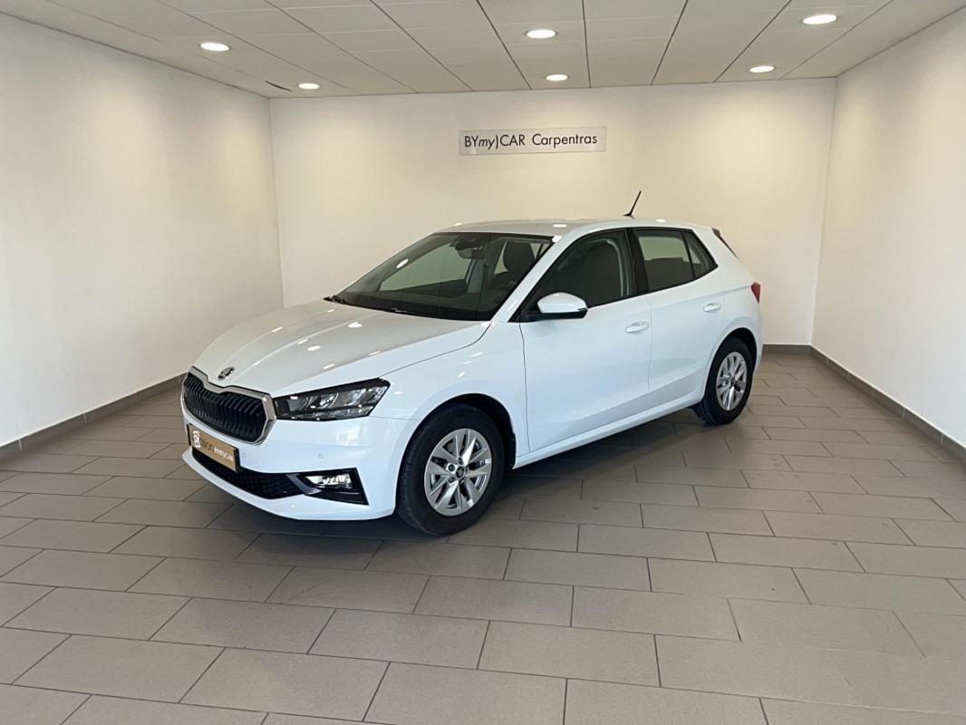 Annonce 487630967/1976412 photo1