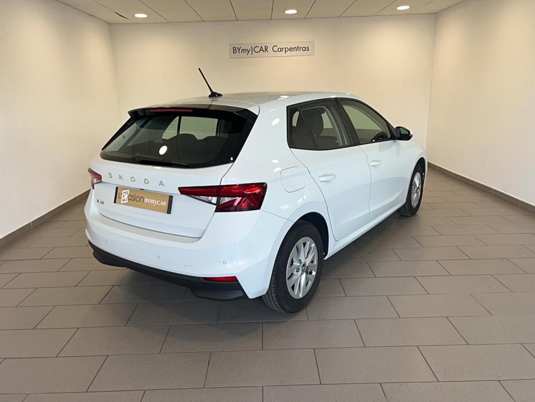 Annonce 487630967/1976412 photo2