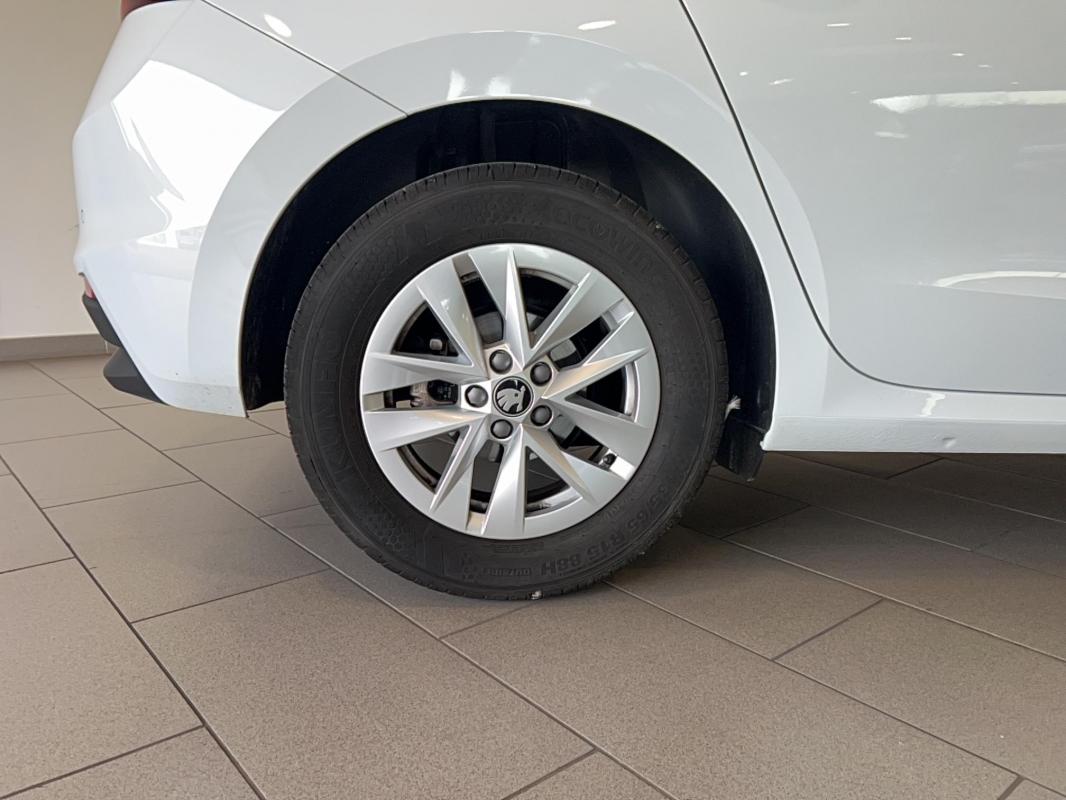 Annonce 487630967/1976412 photo4