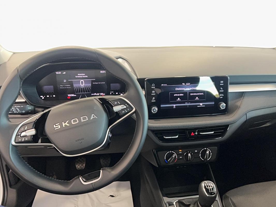 Annonce 487630967/1976412 photo5