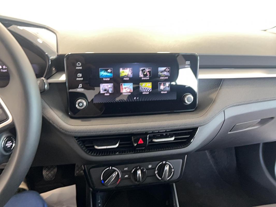 Annonce 487630967/1976412 photo7