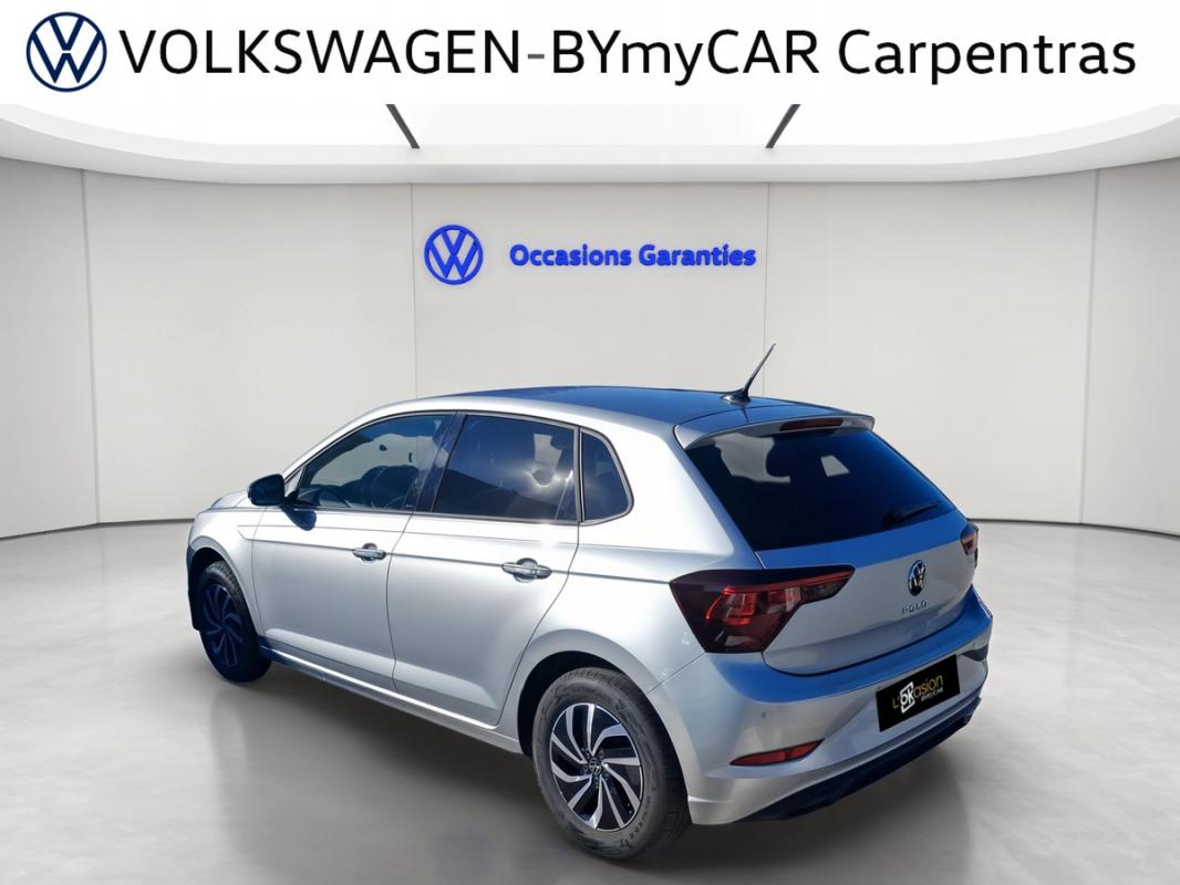 Annonce 487630979/1974271 photo3