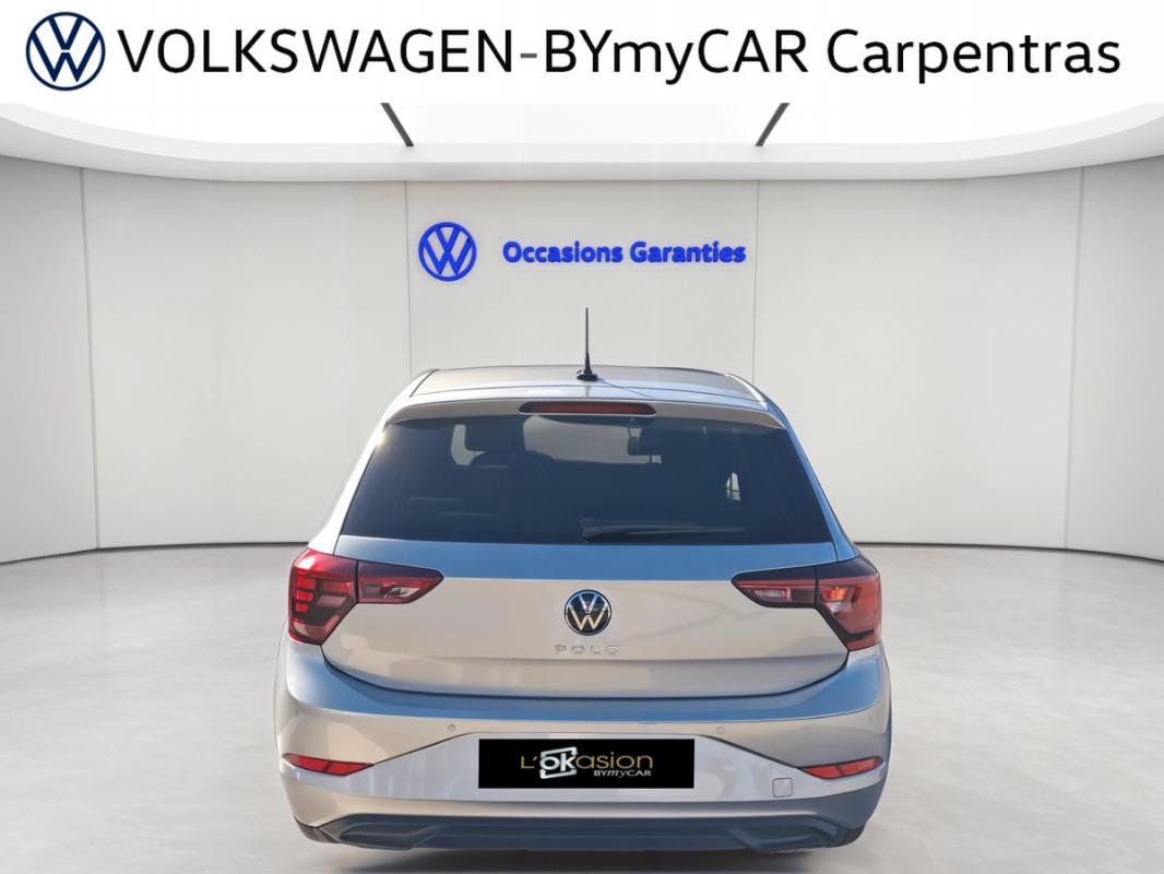 Annonce 487630979/1974271 photo4